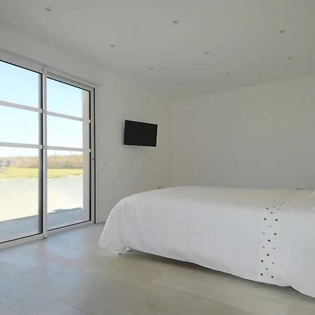 Saint Come Beach House Exterior foto